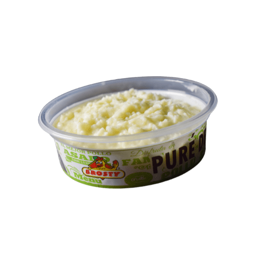 puredepapa