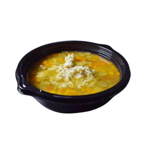 sopadeverduras